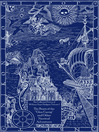 The Collected Fiction of William Hope Hodgson, Volume 1 (eBook): Boats of Glen Carrig & Other Nautical Adventures